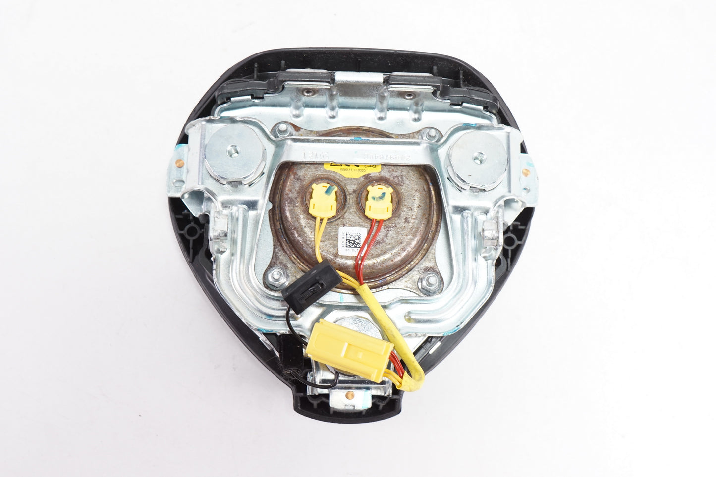 ACURA ILX Driver Steering Wheel Airbag 2016 2017 2018 2019 2020 2021 2022