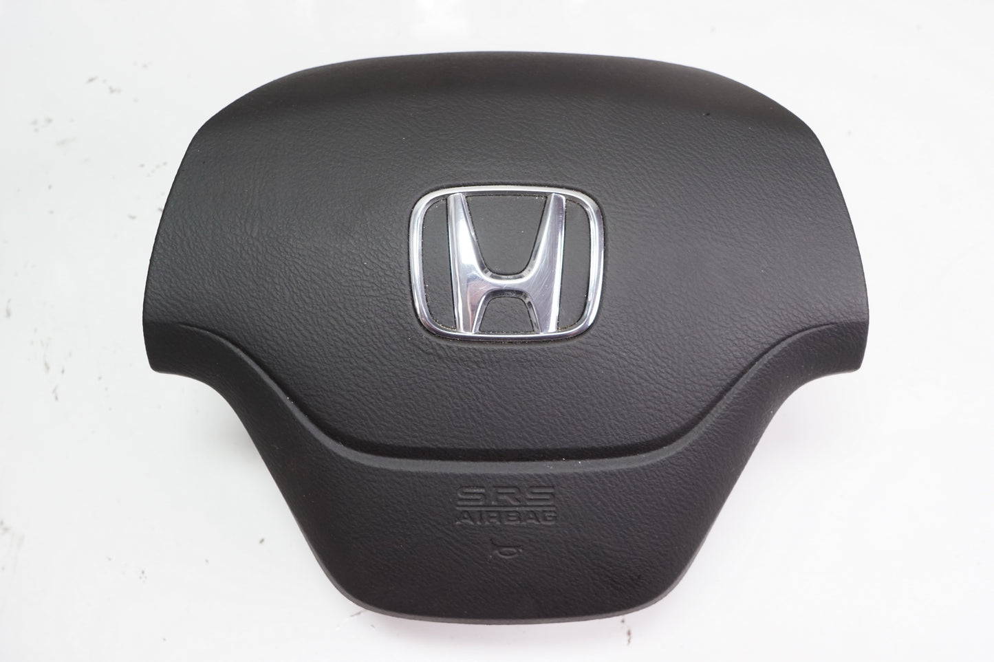 Honda CR-V CRV Driver Steering Wheel Airbag 2007 2008 2009 2010 2011 2012