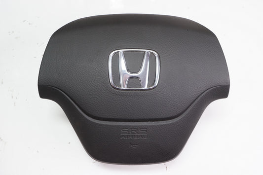 Honda CR-V CRV Driver Steering Wheel Airbag 2007 2008 2009 2010 2011 2012