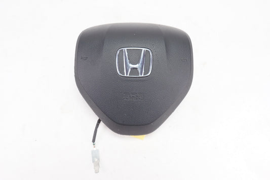 HONDA CIVIC Driver Steering Wheel Airbag OEM 2013 2014 2015