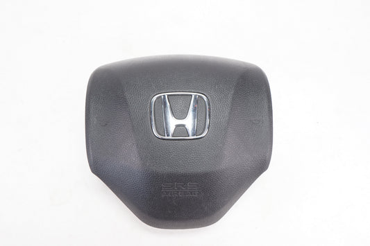 HONDA FIT Driver Steering Wheel Airbag OEM 2015 2016