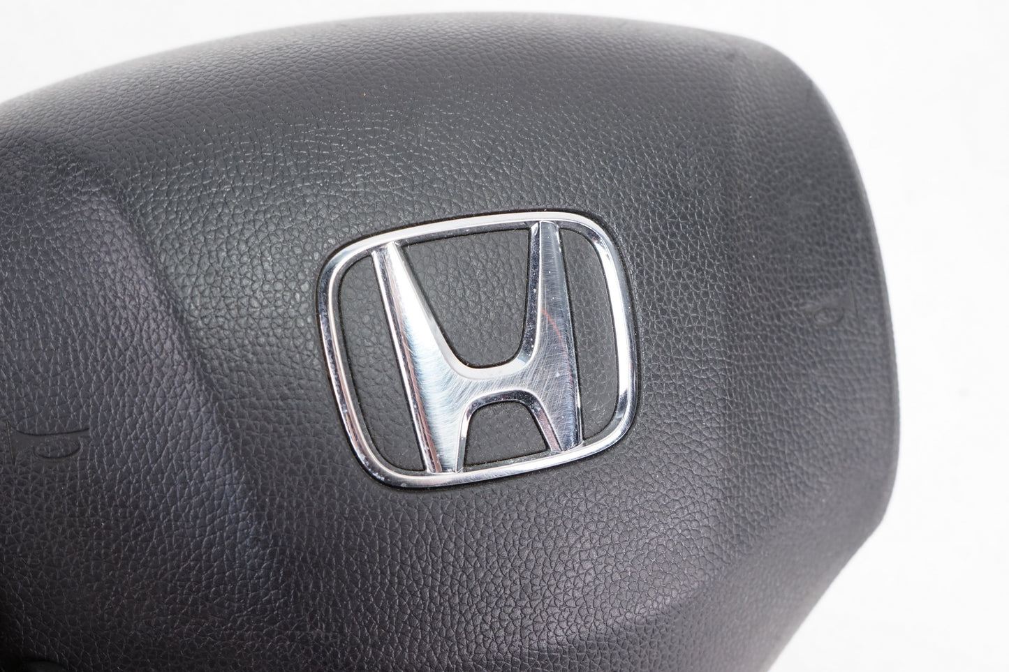 HONDA FIT Driver Steering Wheel Airbag OEM 2015 2016