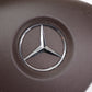 MERCEDES W212 E250 E350 E400 E550 E63 Driver Steering Wheel Airbag Air Bag OEM 2014 2015 2016 2017