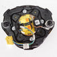 MERCEDES W212 E250 E350 E400 E550 E63 Driver Steering Wheel Airbag Air Bag OEM 2014 2015 2016 2017