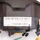 MERCEDES W212 E250 E350 E400 E550 E63 Driver Steering Wheel Airbag Air Bag OEM 2014 2015 2016 2017