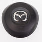 MAZDA CX-5 Driver Steering Wheel Airbag Air Bag OEM 2013 2014 2015 2016