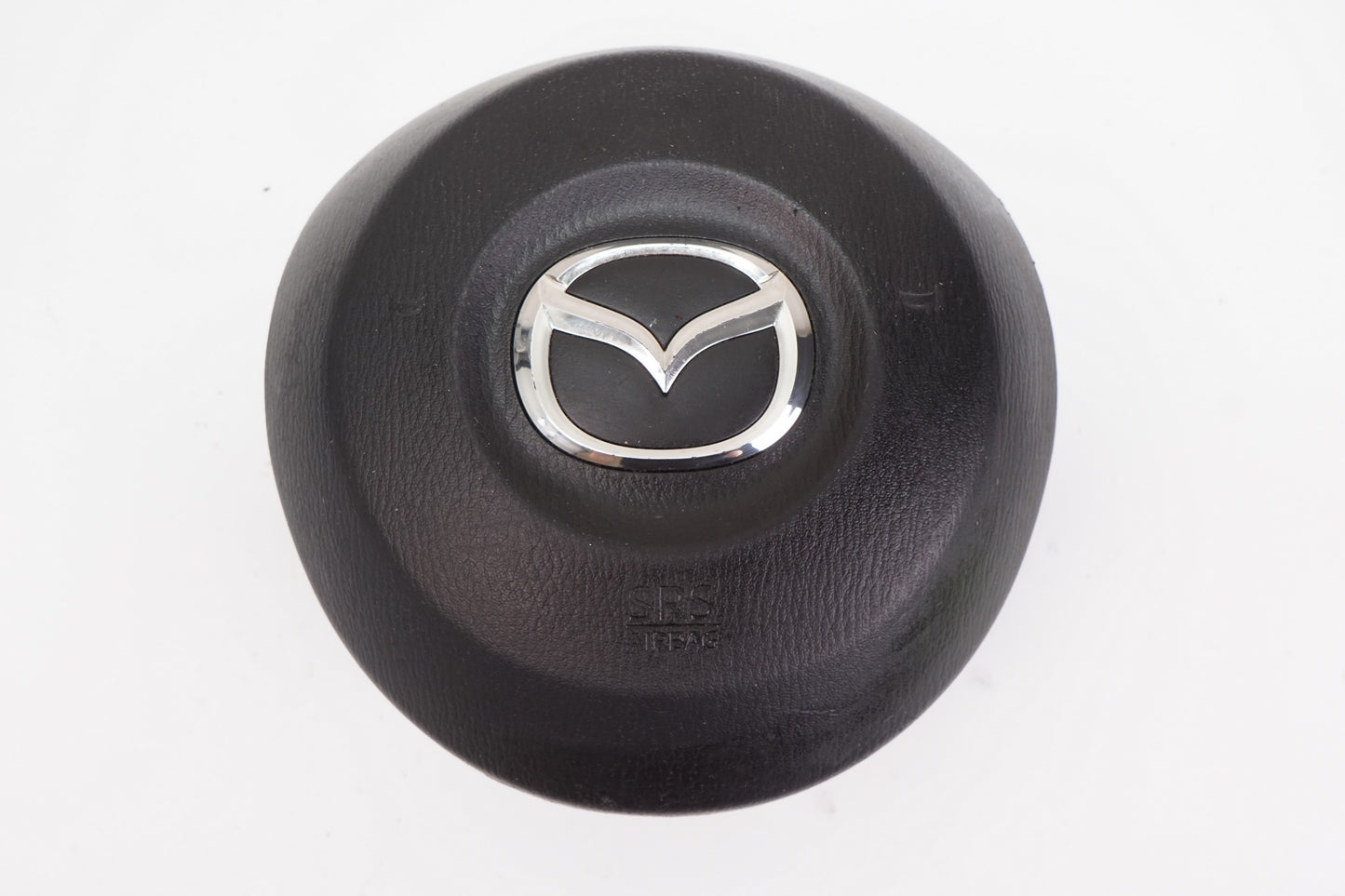 MAZDA CX-5 Driver Steering Wheel Airbag Air Bag OEM 2013 2014 2015 2016