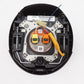 MAZDA CX-5 Driver Steering Wheel Airbag Air Bag OEM 2013 2014 2015 2016