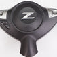 NISSAN 370Z Driver Steering Wheel Airbag 2009 2010 2011 2012 2013 2014 2015 2016 2017 2018 2019 2020