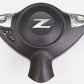 NISSAN 370Z Driver Steering Wheel Airbag 2009 2010 2011 2012 2013 2014 2015 2016 2017 2018 2019 2020
