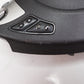 NISSAN 370Z Driver Steering Wheel Airbag 2009 2010 2011 2012 2013 2014 2015 2016 2017 2018 2019 2020
