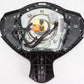 NISSAN 370Z Driver Steering Wheel Airbag 2009 2010 2011 2012 2013 2014 2015 2016 2017 2018 2019 2020