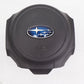SUBARU LEGACY OUTBACK Driver Steering Wheel Airbag Air Bag OEM 2015 2016 2017