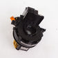 SUBARU LEGACY OUTBACK Driver Steering Wheel Airbag Air Bag OEM 2015 2016 2017