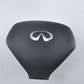 Infiniti G37 G35 Q40 EX35 Driver Steering Wheel Airbag Air Bag OEM 2007 2008 2009 2010 2011 2012 2013 2015