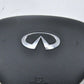 Infiniti G37 G35 Q40 EX35 Driver Steering Wheel Airbag Air Bag OEM 2007 2008 2009 2010 2011 2012 2013 2015