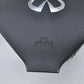 Infiniti G37 G35 Q40 EX35 Driver Steering Wheel Airbag Air Bag OEM 2007 2008 2009 2010 2011 2012 2013 2015