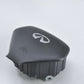 Infiniti G37 G35 Q40 EX35 Driver Steering Wheel Airbag Air Bag OEM 2007 2008 2009 2010 2011 2012 2013 2015