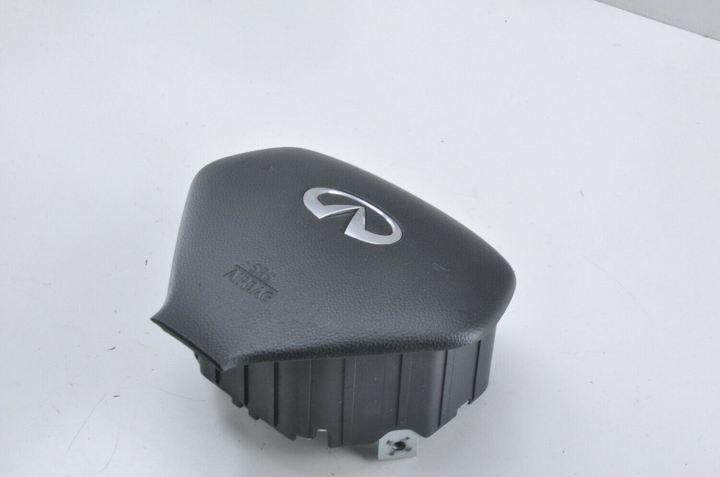 Infiniti G37 G35 Q40 EX35 Driver Steering Wheel Airbag Air Bag OEM 2007 2008 2009 2010 2011 2012 2013 2014 2015