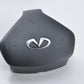 Infiniti G37 G35 Q40 EX35 Driver Steering Wheel Airbag Air Bag OEM 2007 2008 2009 2010 2011 2012 2013 2015