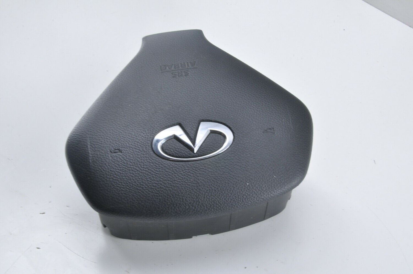 Infiniti G37 G35 Q40 EX35 Driver Steering Wheel Airbag Air Bag OEM 2007 2008 2009 2010 2011 2012 2013 2014 2015