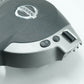 NISSAN ROGUE Driver Steering Wheel Airbag Air Bag OEM 2008 2009 2010 2011 2012 2013