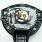 NISSAN ROGUE Driver Steering Wheel Airbag Air Bag OEM 2008 2009 2010 2011 2012 2013