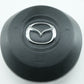 MAZDA 6 Driver Steering Wheel Airbag Air Bag OEM 2014 2015 2016