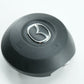 MAZDA 6 Driver Steering Wheel Airbag Air Bag OEM 2014 2015 2016