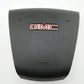 GMC TERRAIN Driver Steering Wheel Airbag Brown OEM 2010 2011 2012 2013 2014 2015 2016 2017