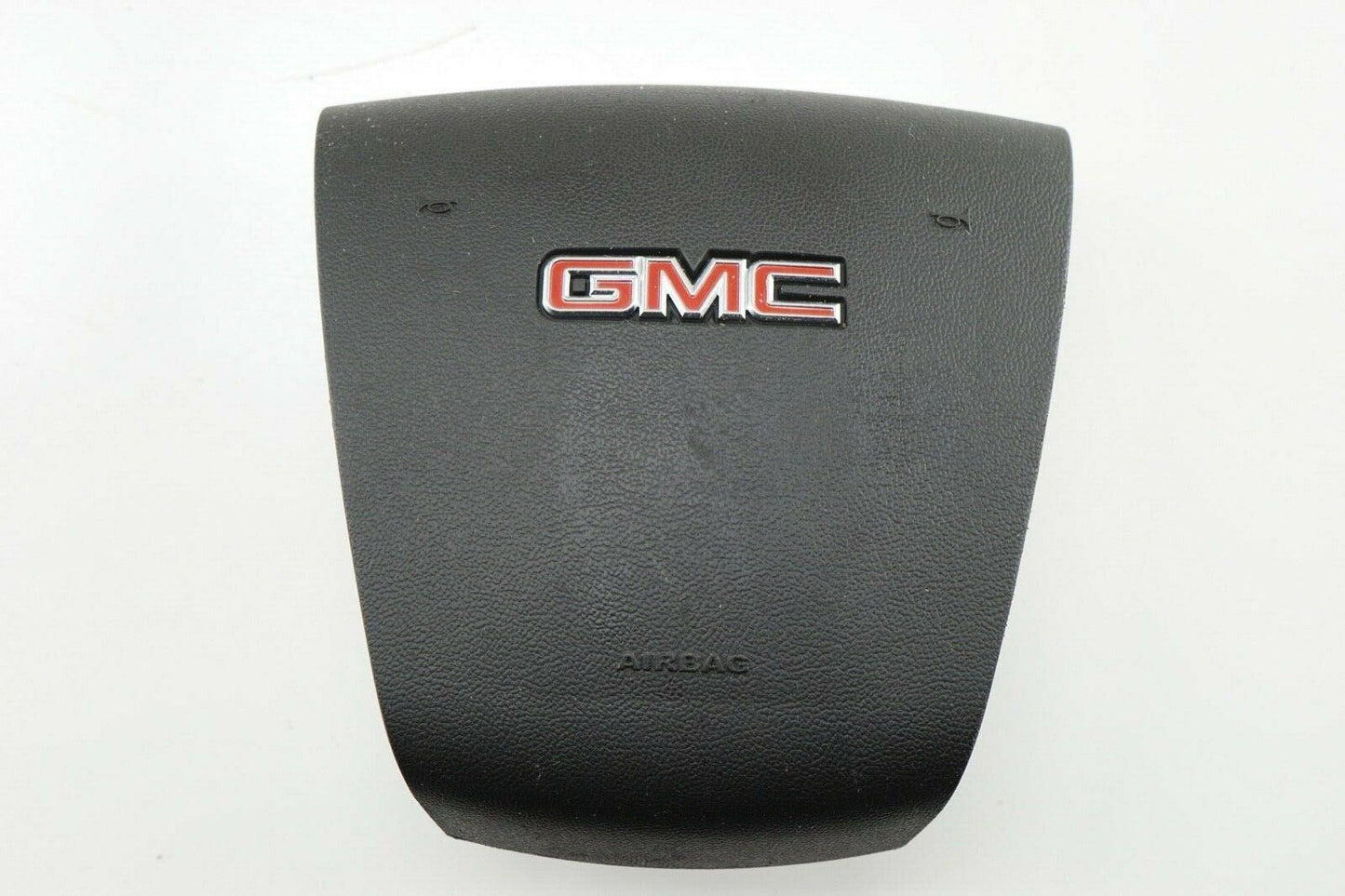 GMC TERRAIN Driver Steering Wheel Airbag Brown OEM 2010 2011 2012 2013 2014 2015 2016 2017