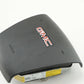 GMC TERRAIN Driver Steering Wheel Airbag Brown OEM 2010 2011 2012 2013 2014 2015 2016 2017