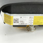 GMC TERRAIN Driver Steering Wheel Airbag Brown OEM 2010 2011 2012 2013 2014 2015 2016 2017