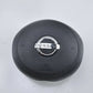 NISSAN NV200 Driver Steering Wheel Airbag Air Bag Inflator OEM 2013 2014 2015 2016 2017