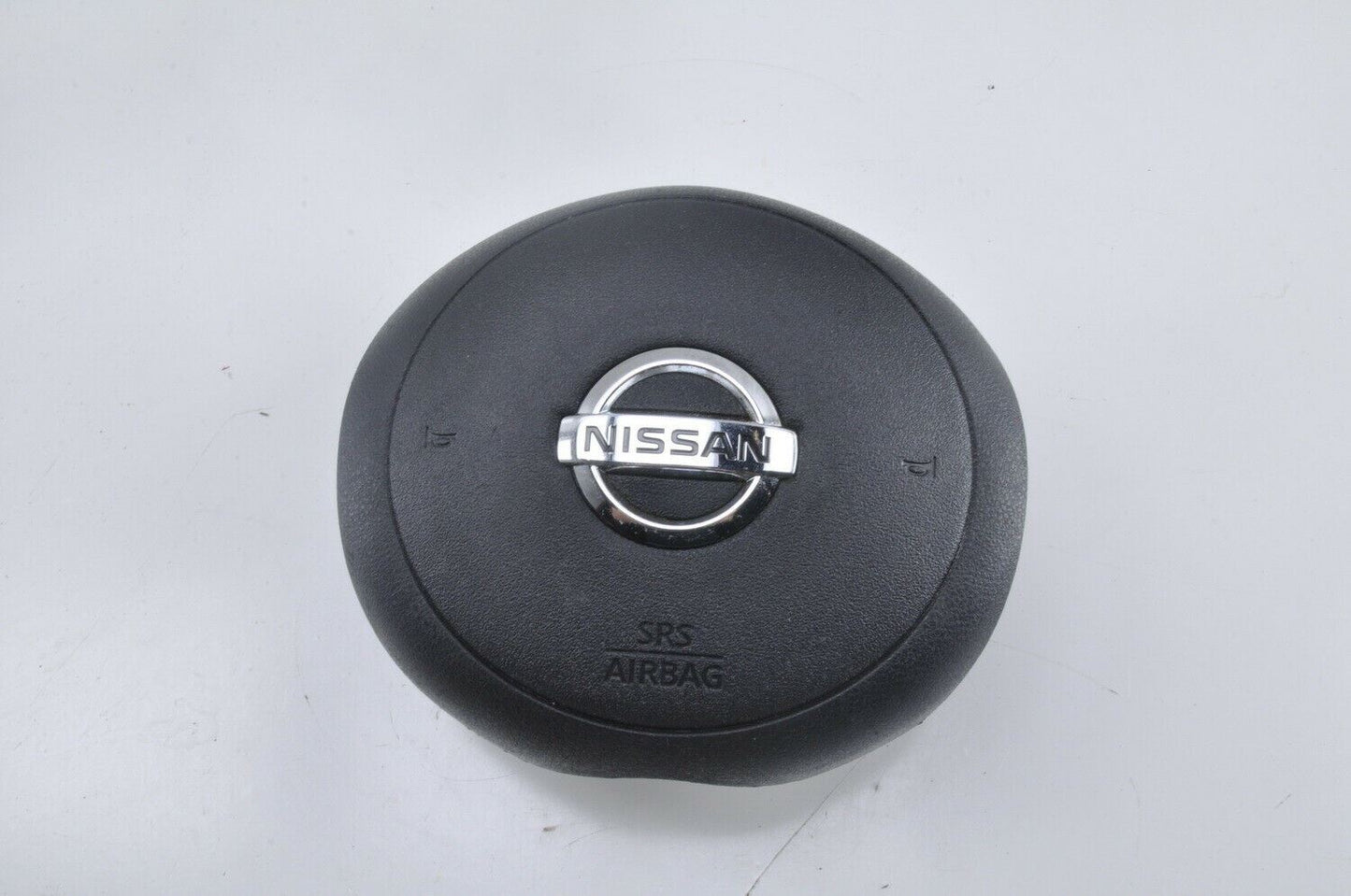 NISSAN NV200 Driver Steering Wheel Airbag Air Bag Inflator OEM 2013 2014 2015 2016 2017