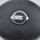 NISSAN NV200 Driver Steering Wheel Airbag Air Bag Inflator OEM 2013 2014 2015 2016 2017