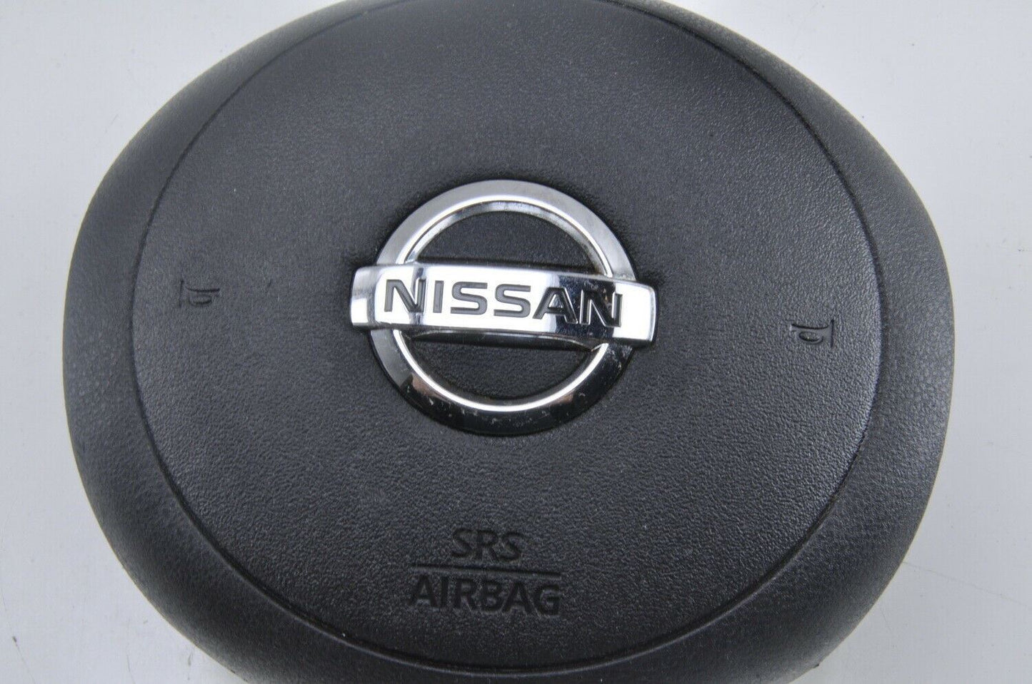 NISSAN NV200 Driver Steering Wheel Airbag Air Bag Inflator OEM 2013 2014 2015 2016 2017