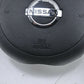 NISSAN NV200 Driver Steering Wheel Airbag Air Bag Inflator OEM 2013 2014 2015 2016 2017