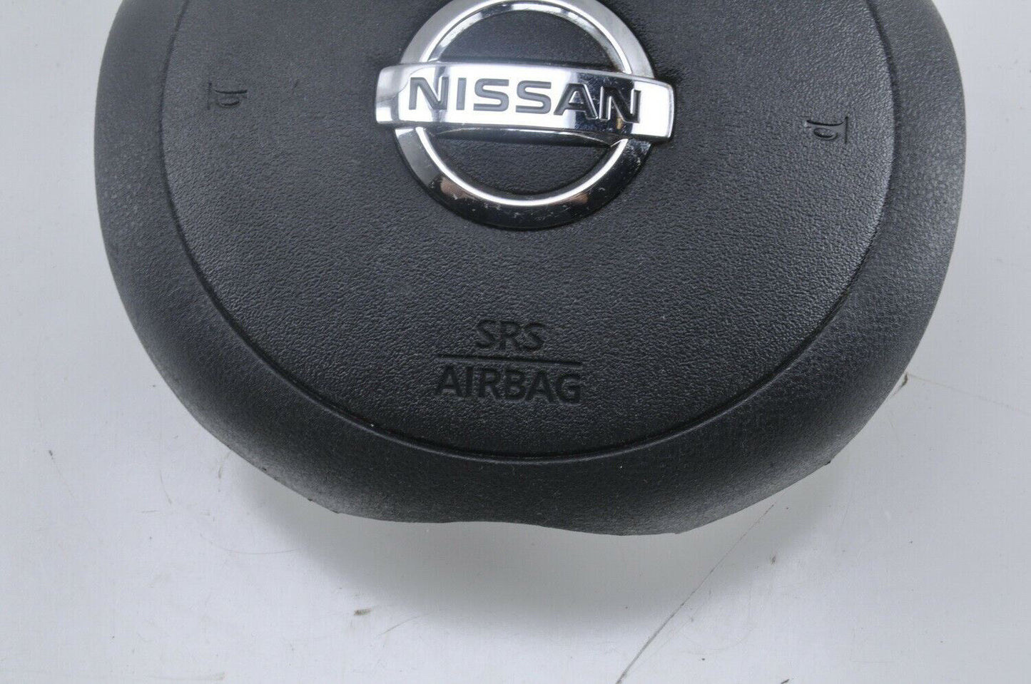 NISSAN NV200 Driver Steering Wheel Airbag Air Bag Inflator OEM 2013 2014 2015 2016 2017