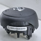 NISSAN NV200 Driver Steering Wheel Airbag Air Bag Inflator OEM 2013 2014 2015 2016 2017