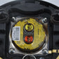 NISSAN NV200 Driver Steering Wheel Airbag Air Bag Inflator OEM 2013 2014 2015 2016 2017