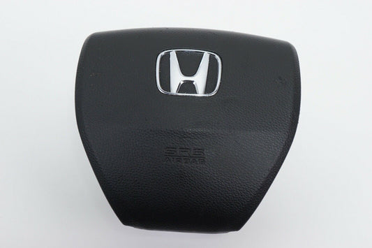 HONDA ACCORD Driver Steering Wheel Airbag Air Bag OEM 2015 2016 2017