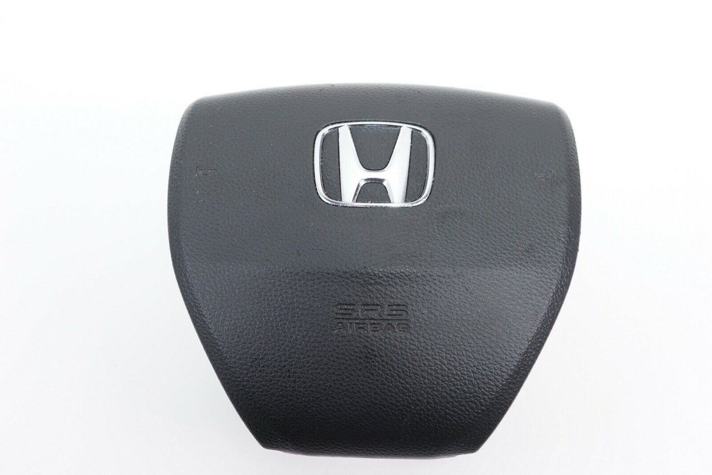 HONDA ACCORD Driver Steering Wheel Airbag Air Bag OEM 2015 2016 2017