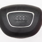 AUDI A6 A7 S6 S7 RS7 Driver Steering Wheel Airbag Air Bag OEM 2012 2013 2014 2015 2016