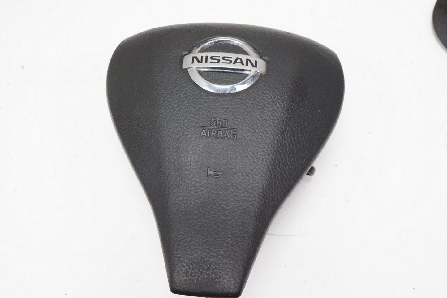 NISSAN ALTIMA Driver Steering Wheel Airbag Seat Belt LH RH OEM 2013 2014 2015 2016 2017