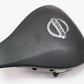 NISSAN ALTIMA Driver Steering Wheel Airbag Seat Belt LH RH OEM 2013 2014 2015 2016 2017