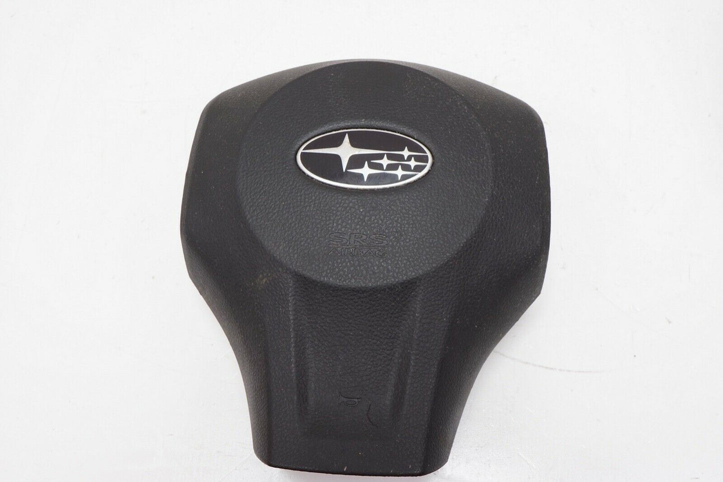 SUBARU IMPREZA SUABRU XV CROSSTRECK Driver Steering Wheel Airbag Knee Airbag OEM 2012 2013