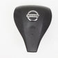NISSAN ROGUE Driver Steering Wheel Airbag Air Bag OEM 2014 2015 2016