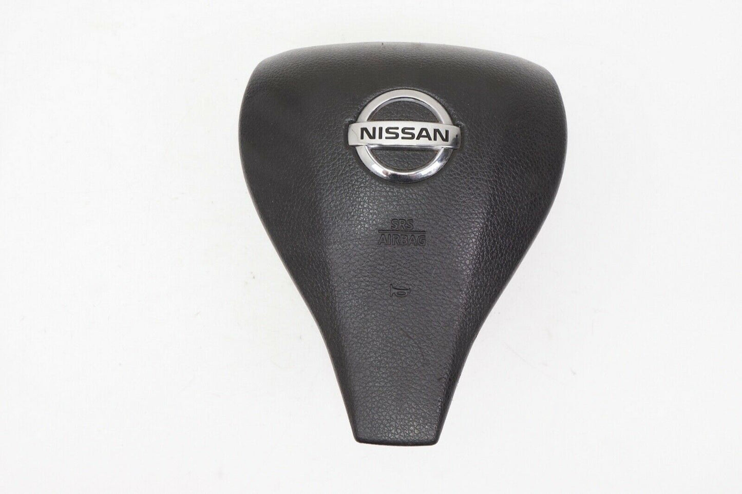 NISSAN ROGUE Driver Steering Wheel Airbag Air Bag OEM 2014 2015 2016