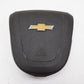 CHEVROLET CAMARO Driver Steering Wheel Airbag Air Bag Inflator OEM 2012 2013 2014 2015